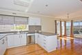 Property photo of 7 Eden Street Riverside TAS 7250