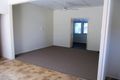 Property photo of 59 Marathon Street Proserpine QLD 4800