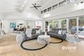 Property photo of 58 Edward Street Langwarrin VIC 3910