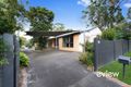 Property photo of 58 Edward Street Langwarrin VIC 3910
