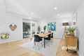 Property photo of 58 Edward Street Langwarrin VIC 3910