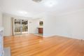 Property photo of 28 Hilton Street Mount Waverley VIC 3149