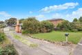 Property photo of 28 Hilton Street Mount Waverley VIC 3149
