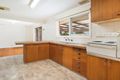 Property photo of 28 Hilton Street Mount Waverley VIC 3149