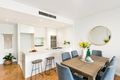 Property photo of 401/6 Duntroon Avenue St Leonards NSW 2065