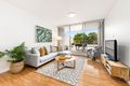 Property photo of 401/6 Duntroon Avenue St Leonards NSW 2065