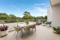 Property photo of 401/6 Duntroon Avenue St Leonards NSW 2065