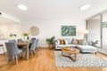 Property photo of 401/6 Duntroon Avenue St Leonards NSW 2065
