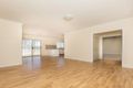 Property photo of 40 Panorama Court Rylstone NSW 2849