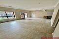 Property photo of 1/208 Heaths Road Hoppers Crossing VIC 3029