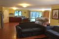 Property photo of 57 Saddleback Drive Dayboro QLD 4521