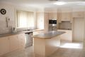 Property photo of 5/1 Davenport Road Shoalhaven Heads NSW 2535