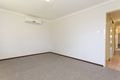 Property photo of 212B Orrong Road Carlisle WA 6101