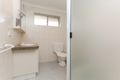 Property photo of 212B Orrong Road Carlisle WA 6101