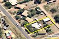 Property photo of 64 Third Avenue Onslow WA 6710