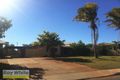 Property photo of 64 Third Avenue Onslow WA 6710