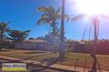 Property photo of 64 Third Avenue Onslow WA 6710