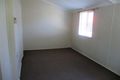 Property photo of 59 Marathon Street Proserpine QLD 4800