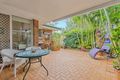 Property photo of 36/39 Pitta Place Carseldine QLD 4034