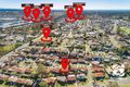 Property photo of 7 Glenella Way Minto NSW 2566