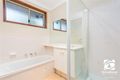 Property photo of 7 Glenella Way Minto NSW 2566