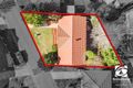 Property photo of 7 Glenella Way Minto NSW 2566