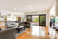 Property photo of 19 Eildon Avenue Manor Lakes VIC 3024