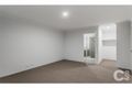 Property photo of 4 Jarrow Court Wellard WA 6170