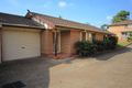 Property photo of 2/27 Eton Street Smithfield NSW 2164