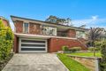 Property photo of 5 Murray Park Road Figtree NSW 2525