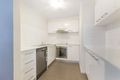 Property photo of 10/17 Shepparson Avenue Carnegie VIC 3163