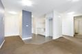 Property photo of 10/17 Shepparson Avenue Carnegie VIC 3163
