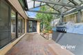 Property photo of 58 Edward Street Langwarrin VIC 3910