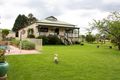 Property photo of 95 Hassall Road Buxton NSW 2571