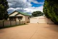 Property photo of 95 Hassall Road Buxton NSW 2571