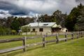 Property photo of 95 Hassall Road Buxton NSW 2571