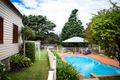 Property photo of 95 Hassall Road Buxton NSW 2571