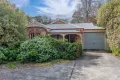 Property photo of 3/2 Hill Street Mount Barker SA 5251