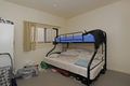 Property photo of 6/92 Sydney Road Coburg VIC 3058