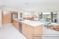 Property photo of 80 Lomandra Circuit Paterson NSW 2421