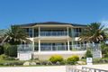 Property photo of 69 Sir Bruce Small Boulevard Benowa QLD 4217