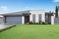 Property photo of 32 Broadhead Road Mudgee NSW 2850