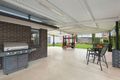 Property photo of 32 Broadhead Road Mudgee NSW 2850