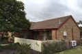 Property photo of 14/100 Wills Street Peterhead SA 5016