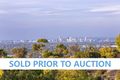 Property photo of 16 Gooroonga Street Seaview Downs SA 5049