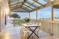 Property photo of 16 Gooroonga Street Seaview Downs SA 5049
