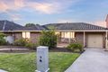 Property photo of 16 Gooroonga Street Seaview Downs SA 5049