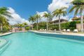 Property photo of 95/4 University Drive Robina QLD 4226