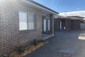 Property photo of 98D Boronia Street South Wentworthville NSW 2145
