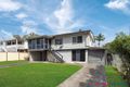 Property photo of 19 Aquarius Drive Kingston QLD 4114